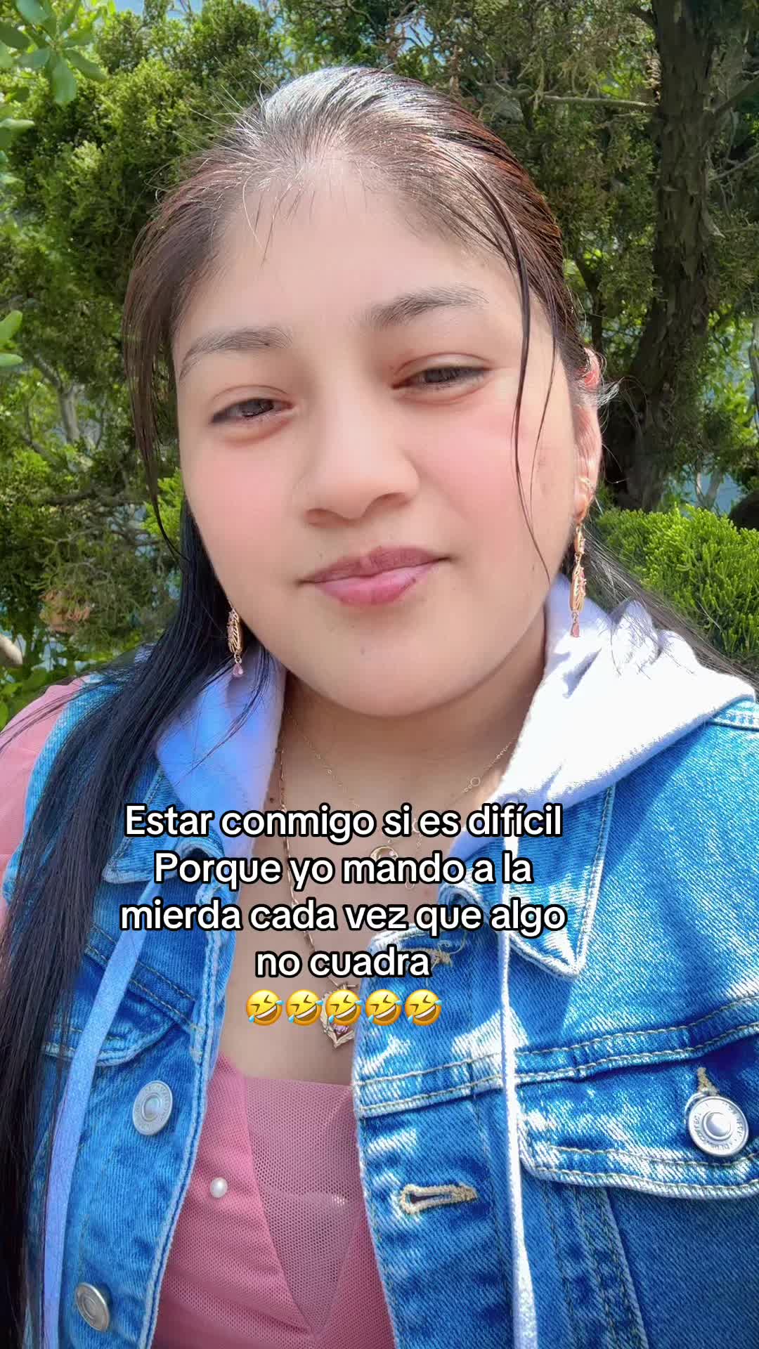 @Miryam Vargas 💪🙏💅🇪🇨