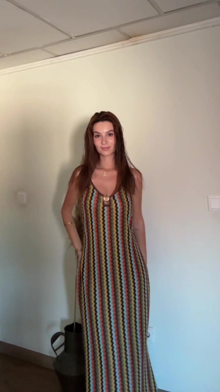 @Renata Reis