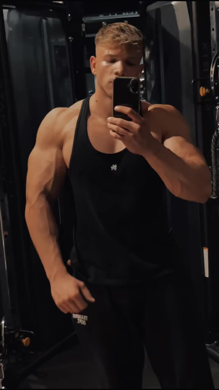 @lars_btc