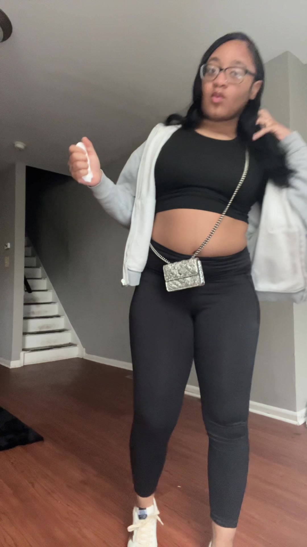@AK