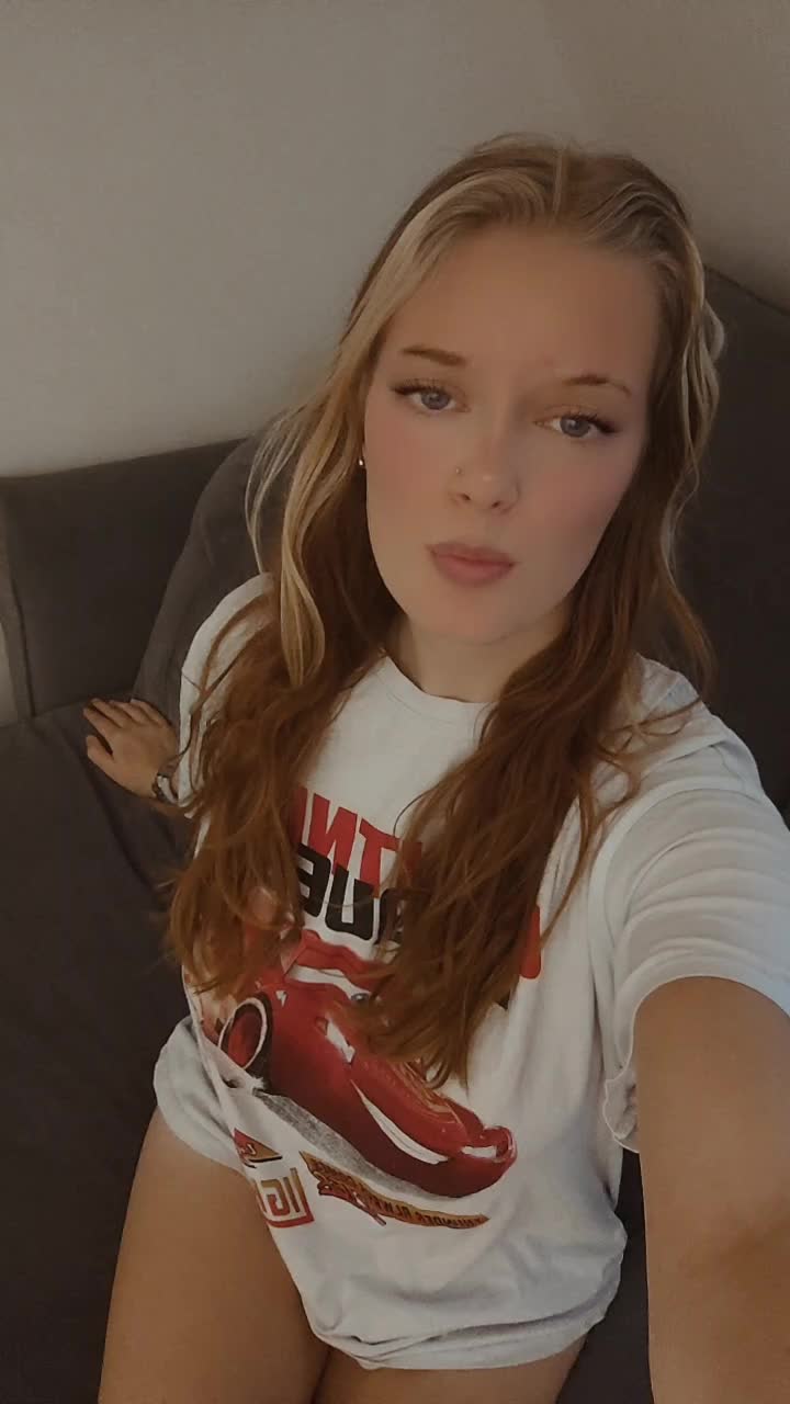 @Lea_offizeil16