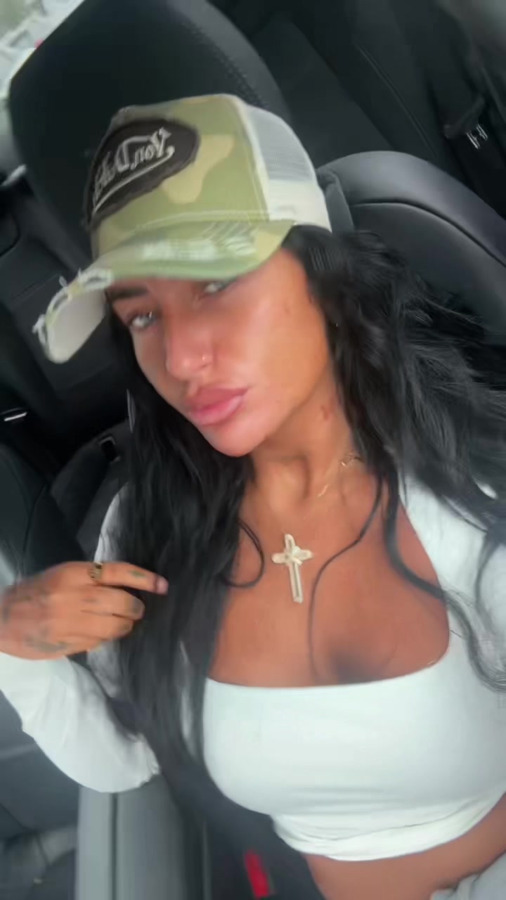 @Kelseybaileyx