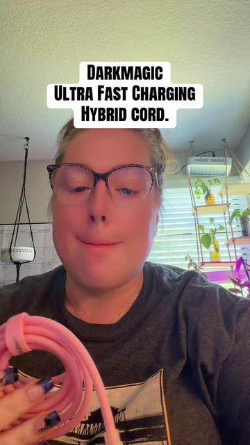 @fancybutferal316