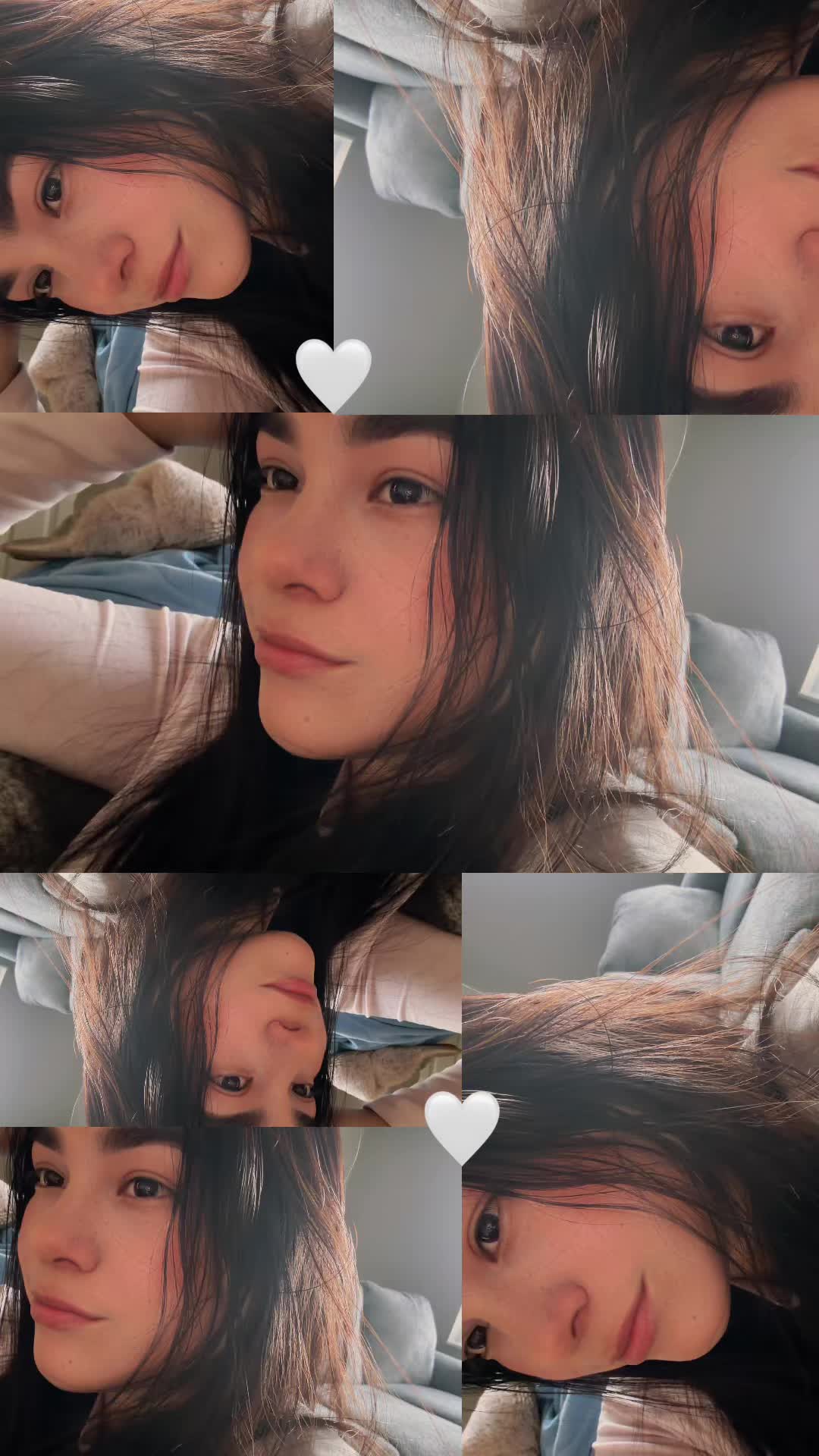 @Tatiana Mancipe