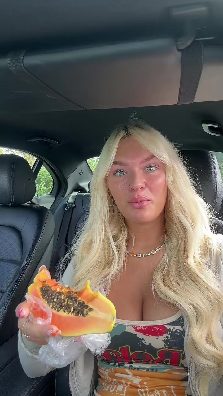 @ellielongton