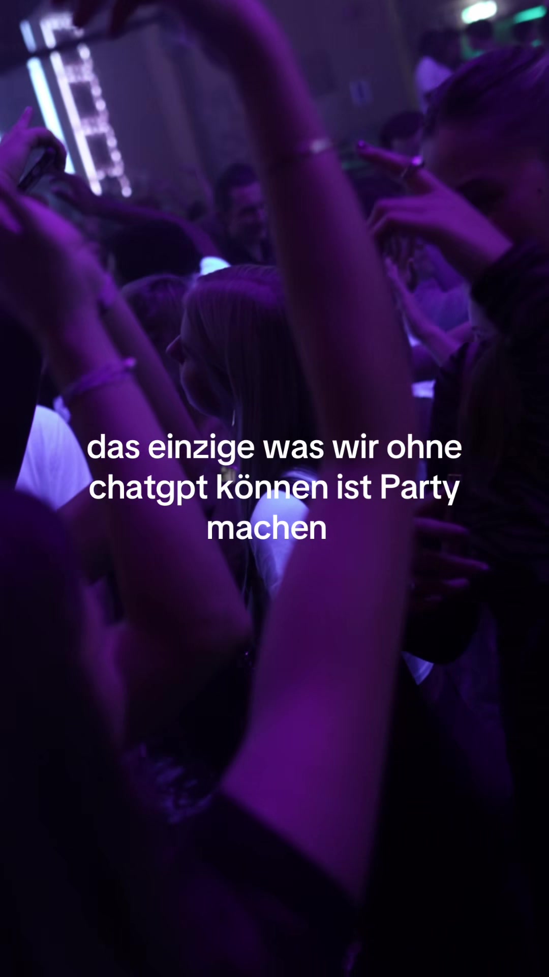 @NACHTRESIDENZ