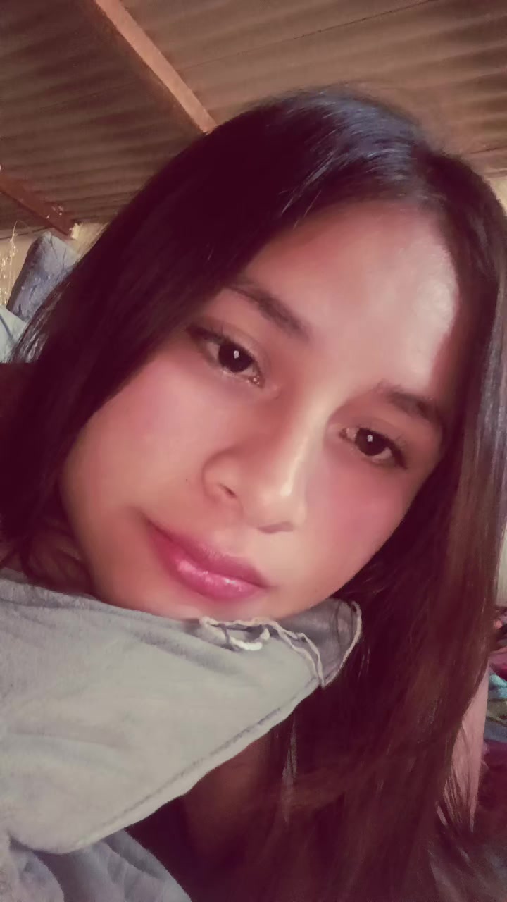 @Yenifer Puicon Tavar