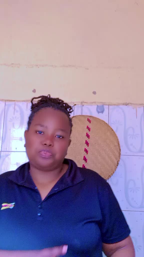 @madimamwangi