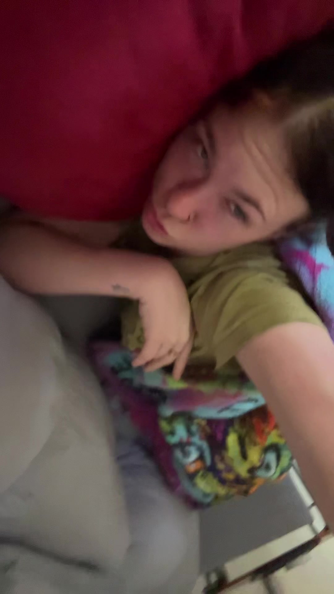 @hippiemaexo