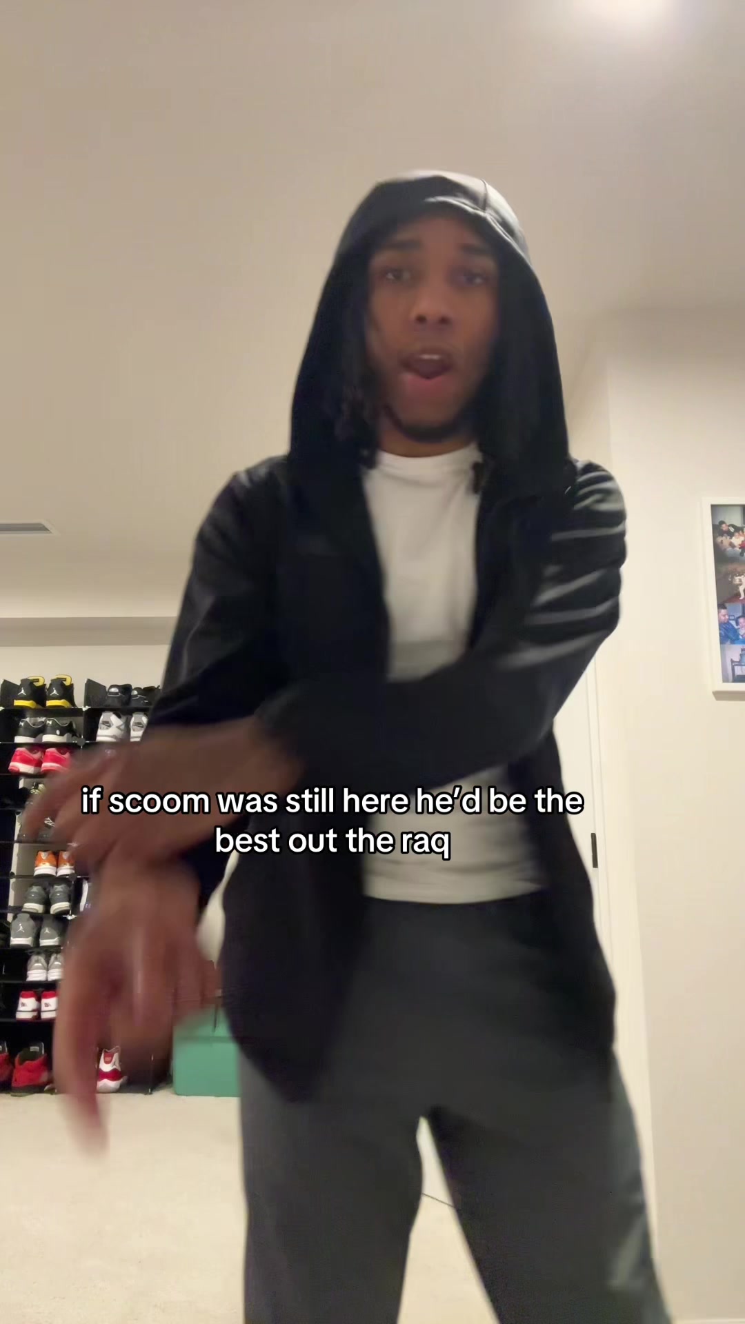 @Jmunna🙌🏽