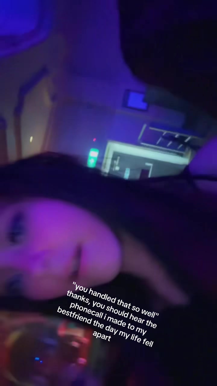 @Ells🥰🥰