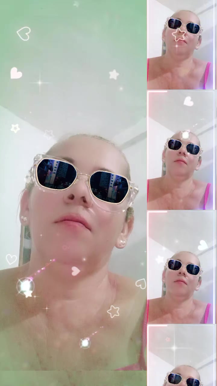 @Dinha Souza