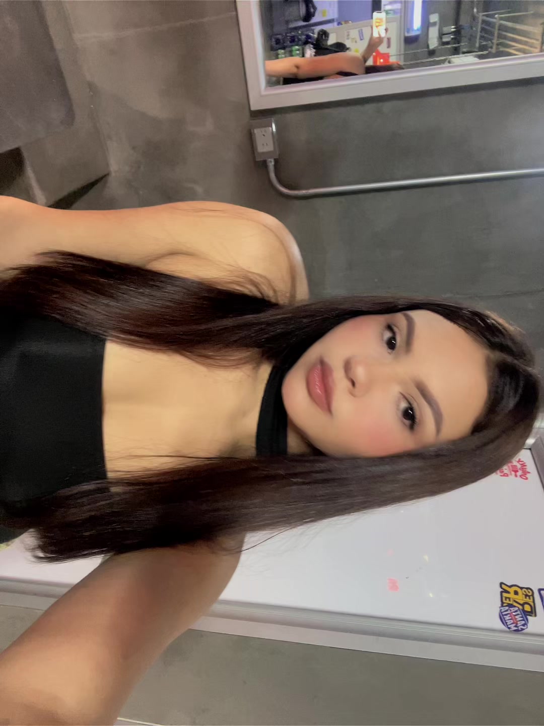 @Georgina melisa