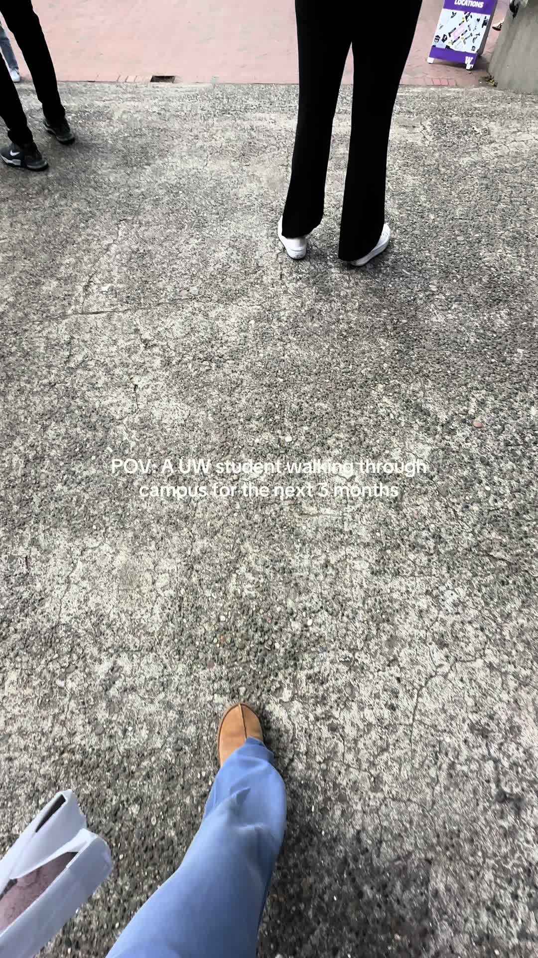 @Gisselle