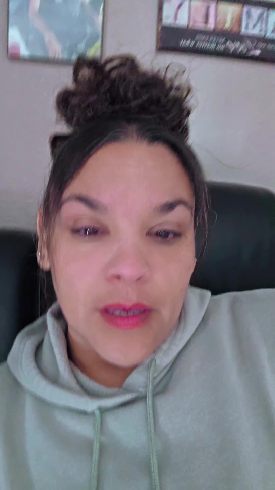 @irene