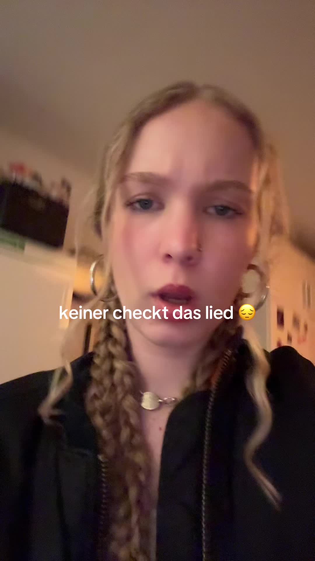 @nina_kuhlmann
