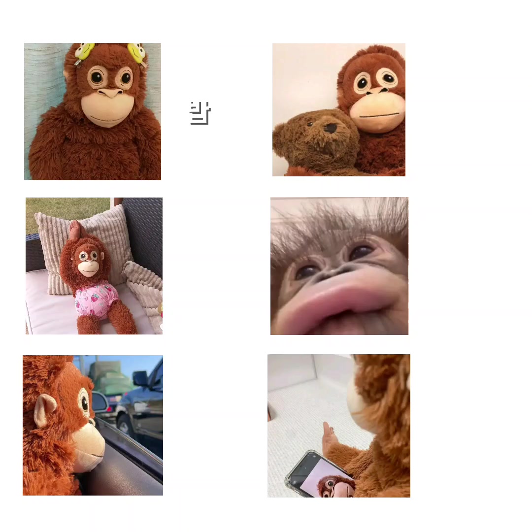 @글씨가 안 보이는 푸🧸