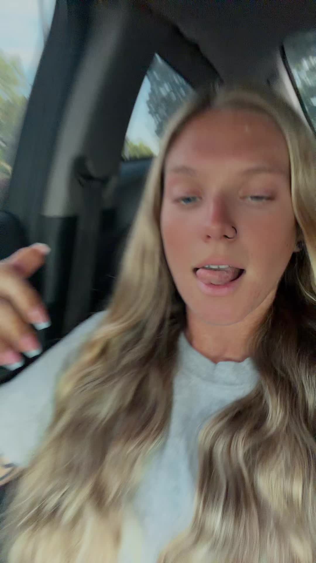 @Kenzie Lynn