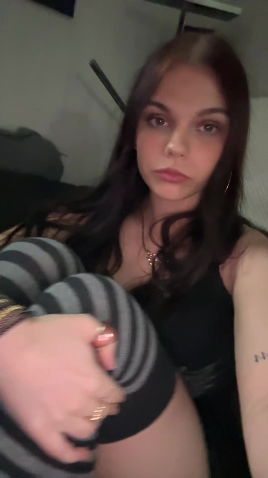 @Feli