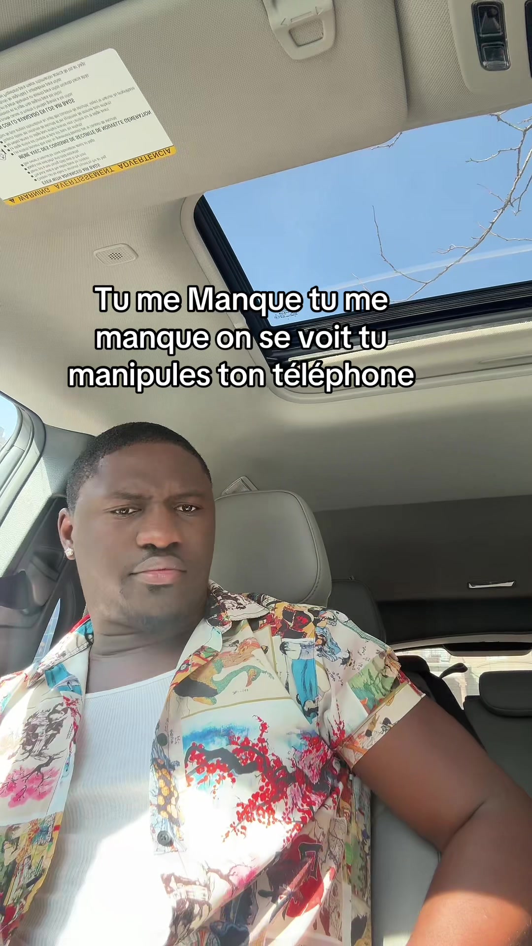 @𝕷𝖎𝖔𝖓𝖊𝖑 🤍