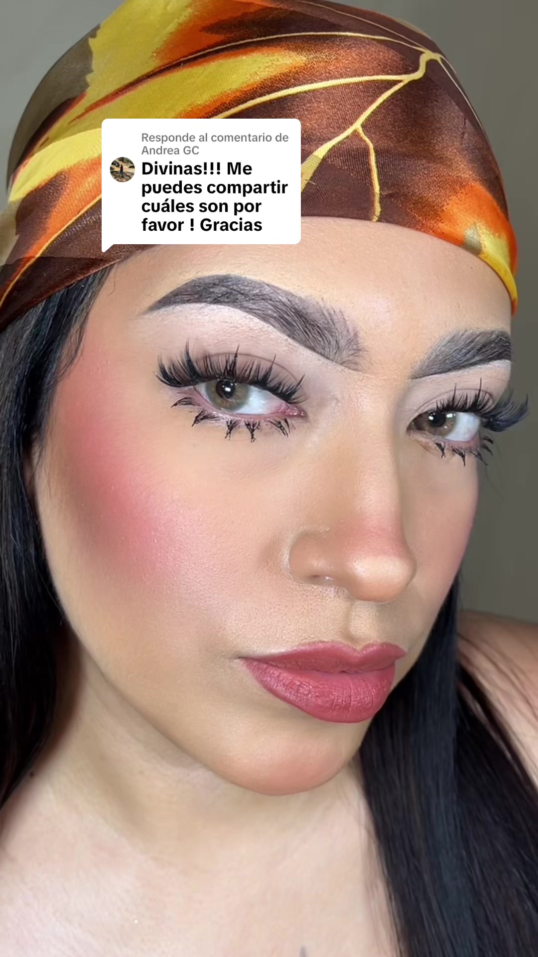 @MarianaLuna