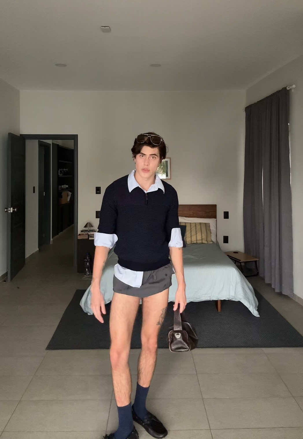 @Jorge Patiño