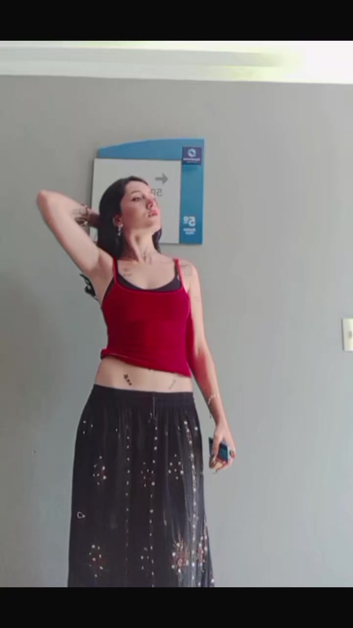 @catrize
