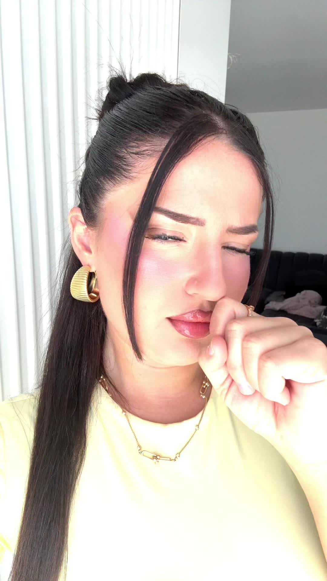 @Erza