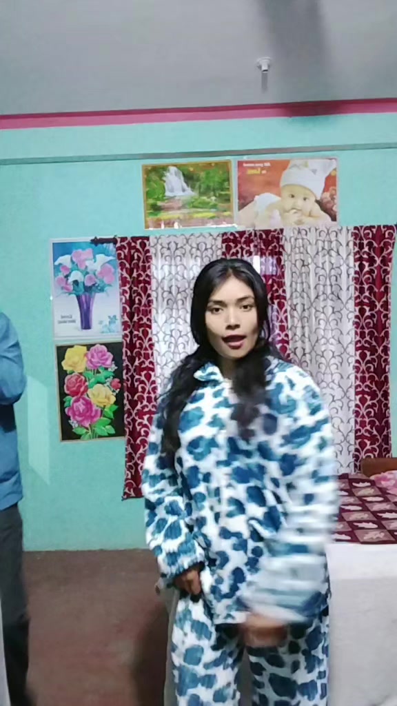 @janaki