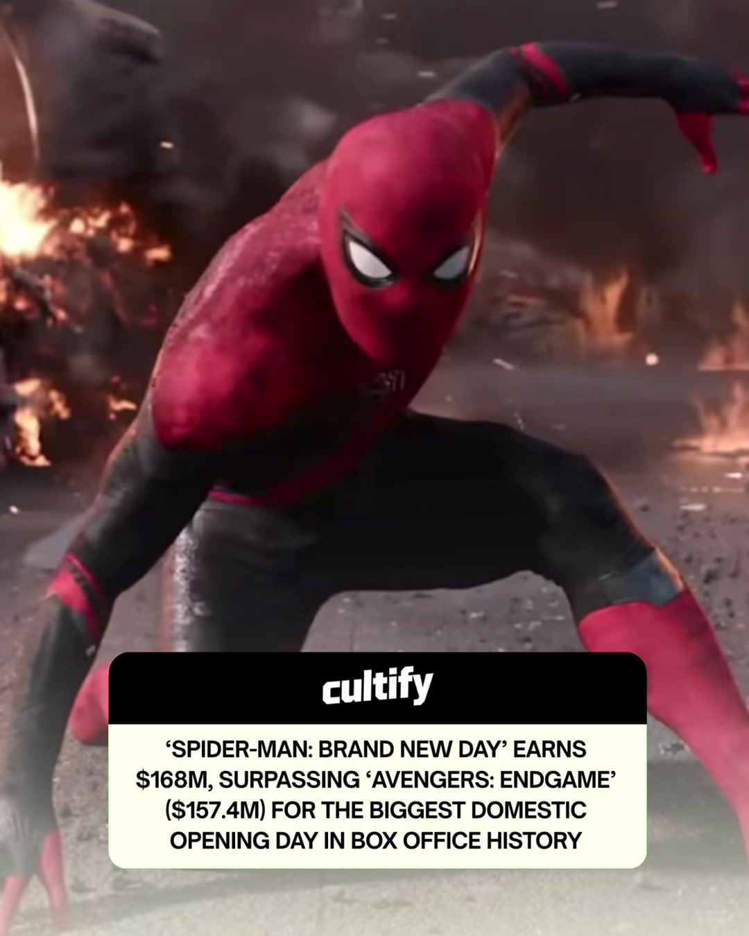 @CULTIFY