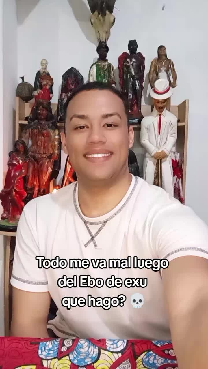 @magia.axe