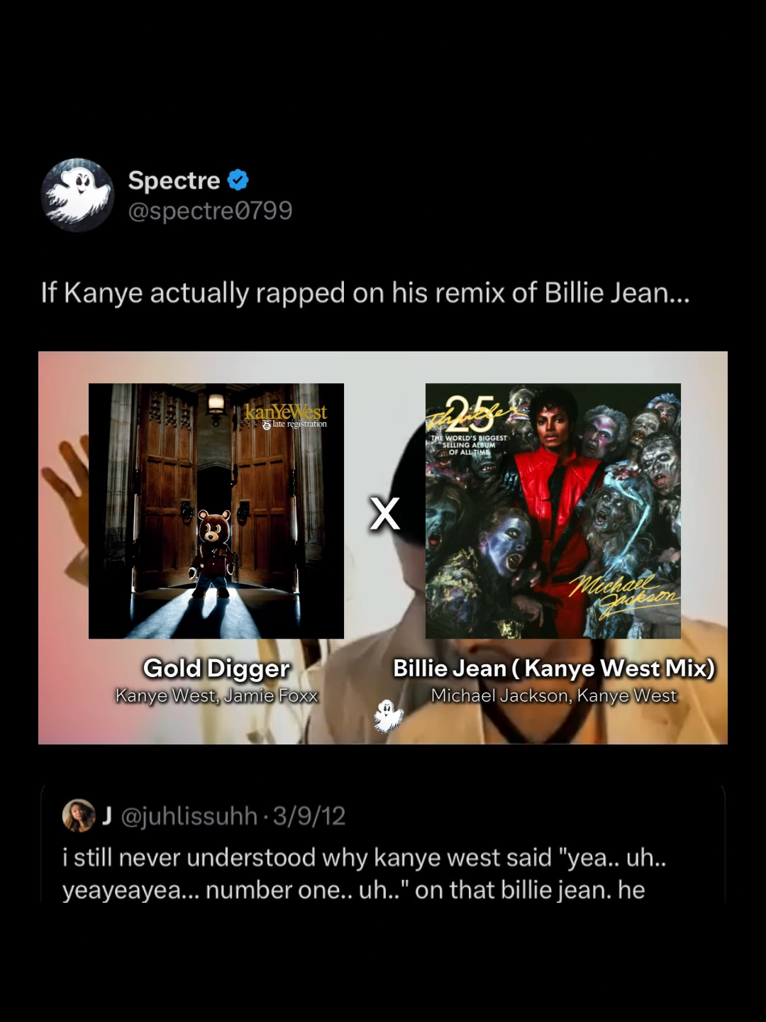 @Spectre