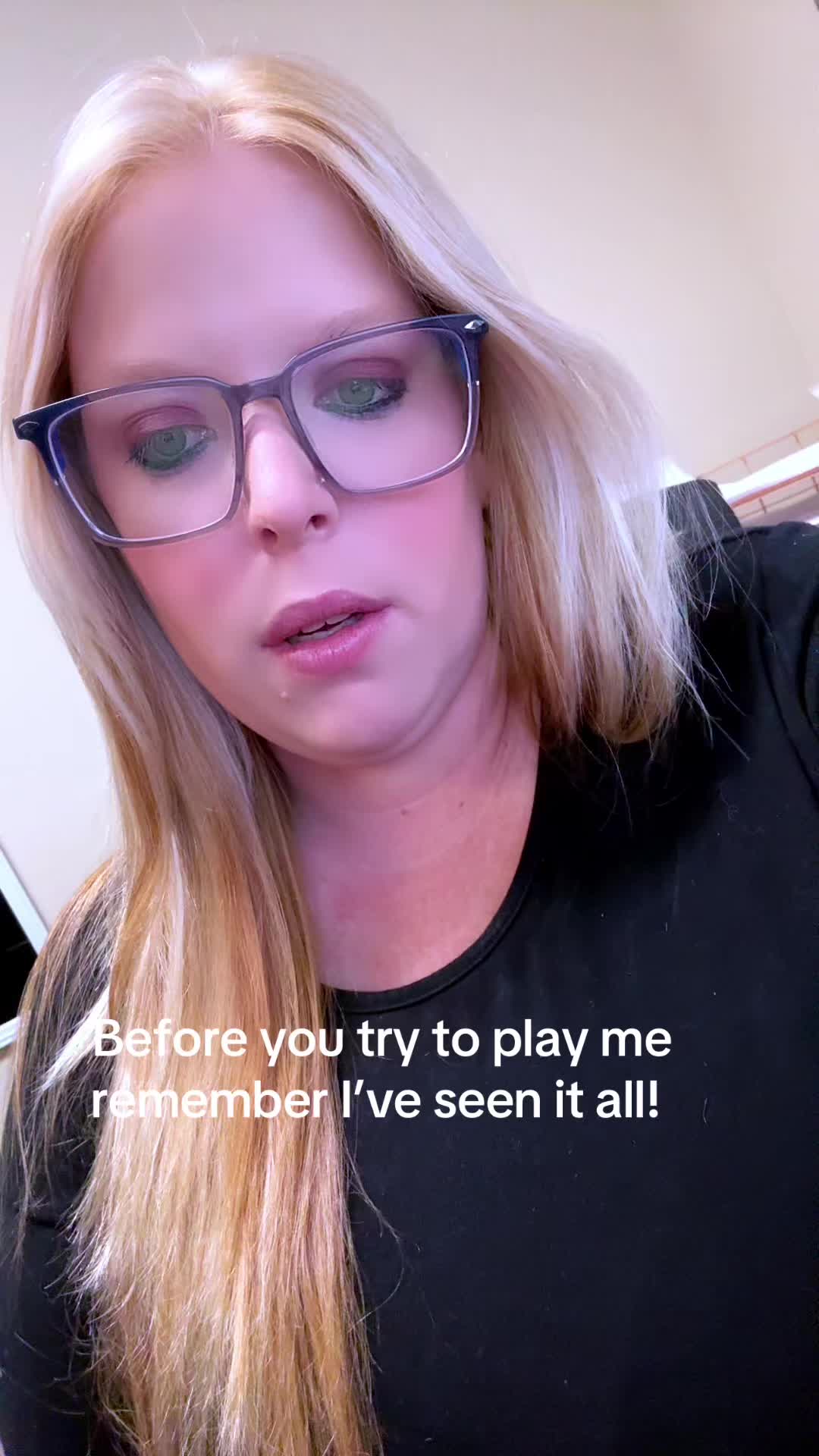 @billiejo830
