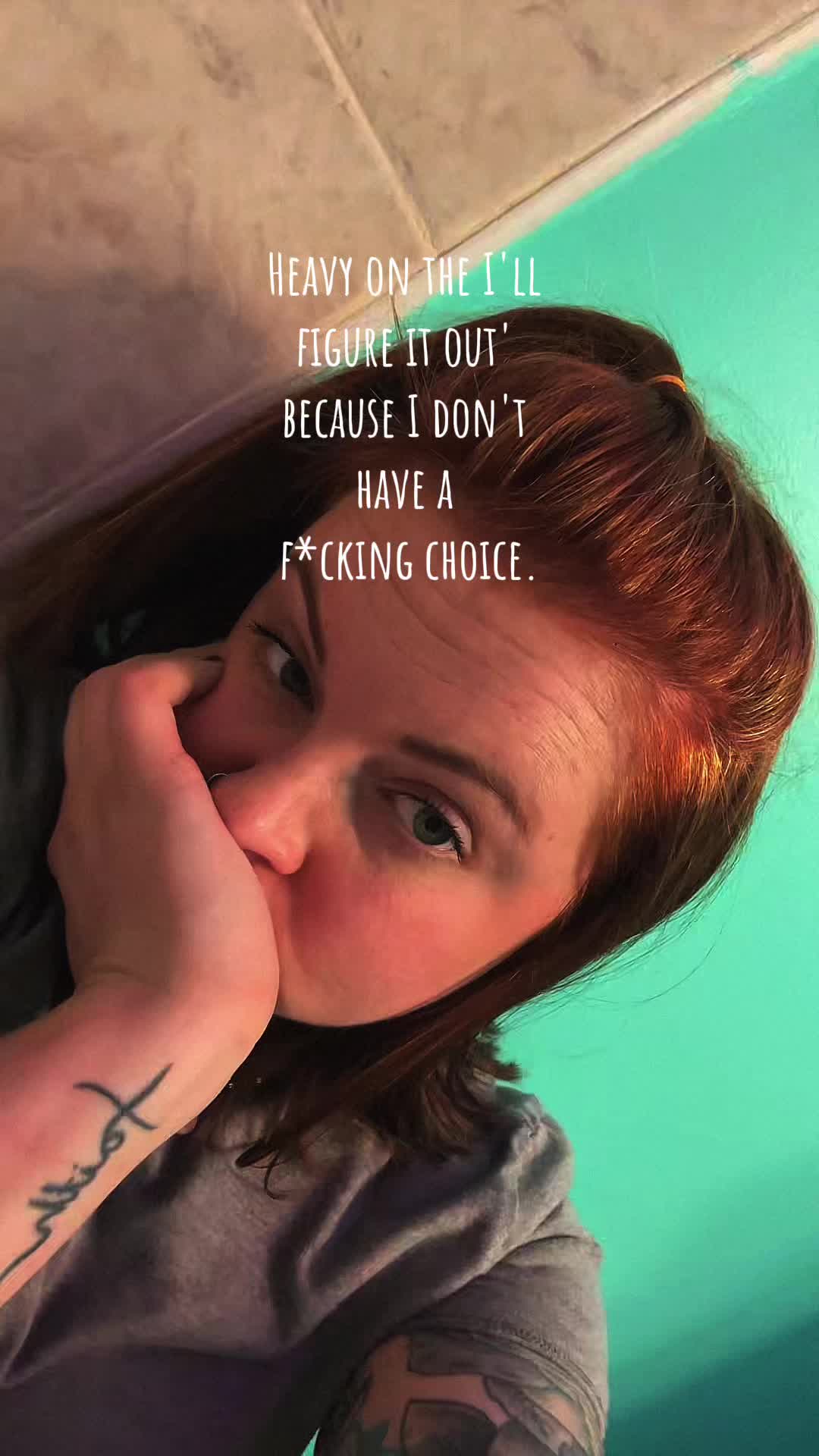 @Becca G