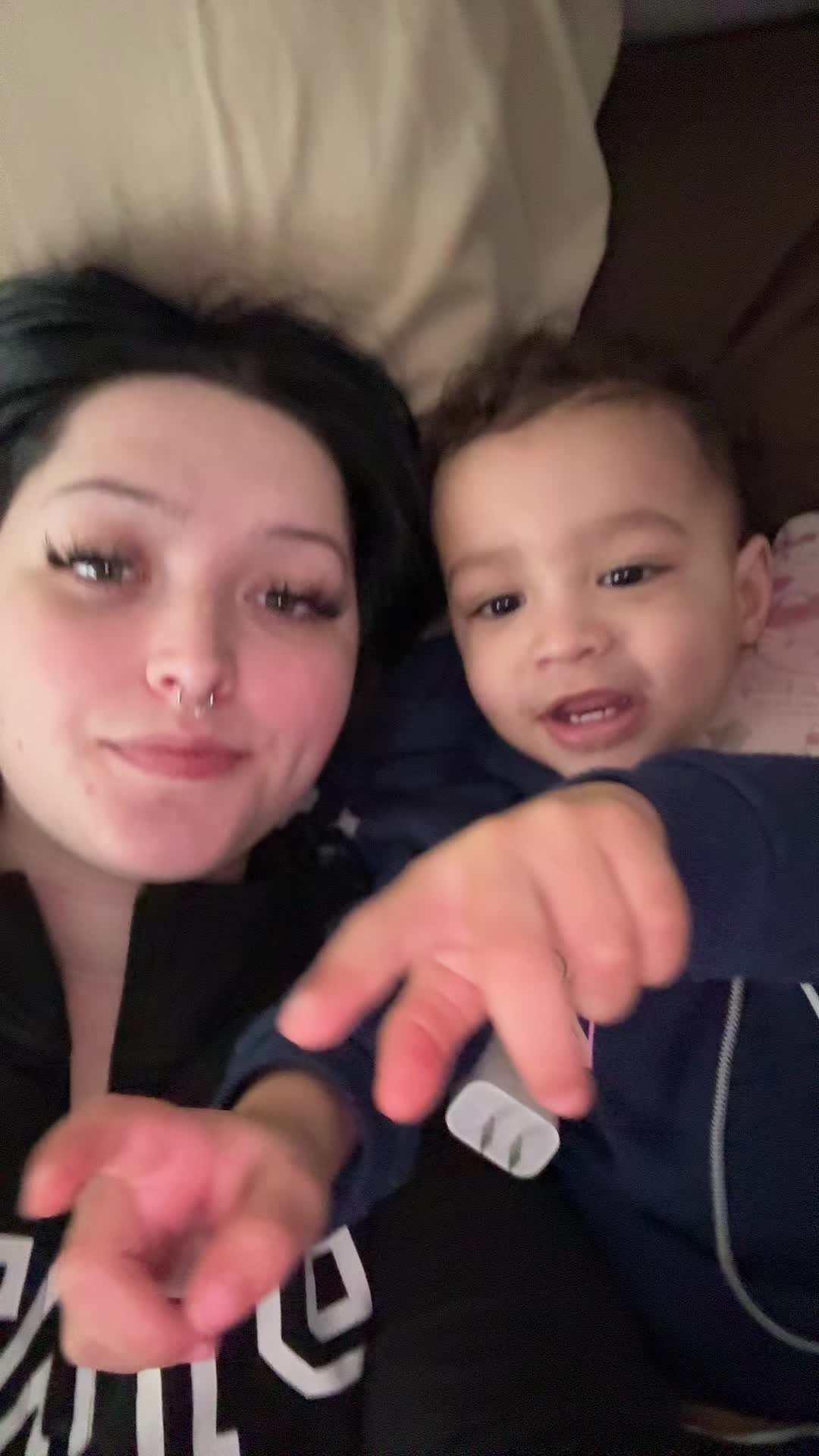 @69milfncookies69
