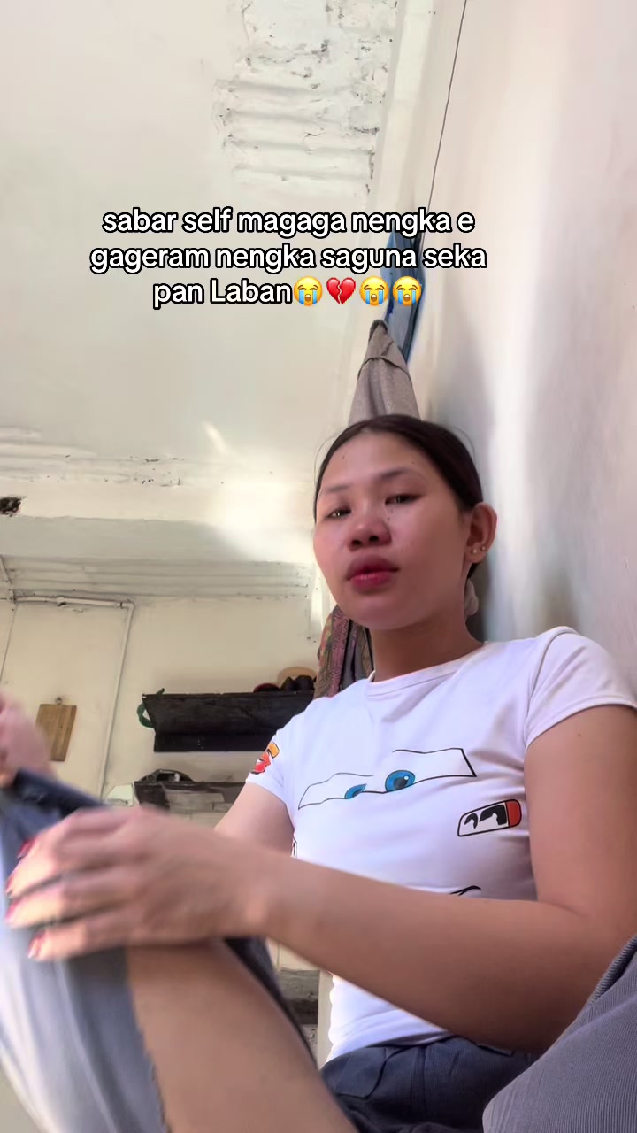 @Ate Rina