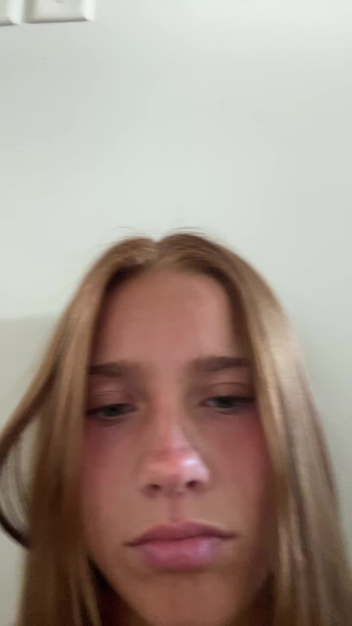 @ellysrealpersonality