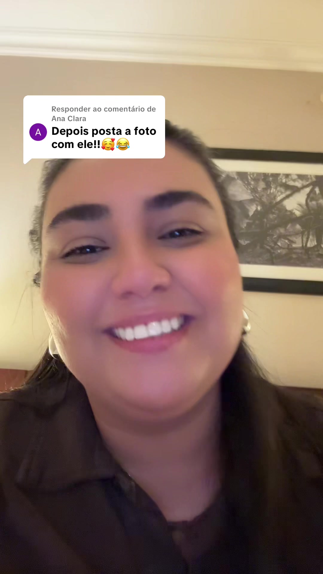 @Scarlett Benevides