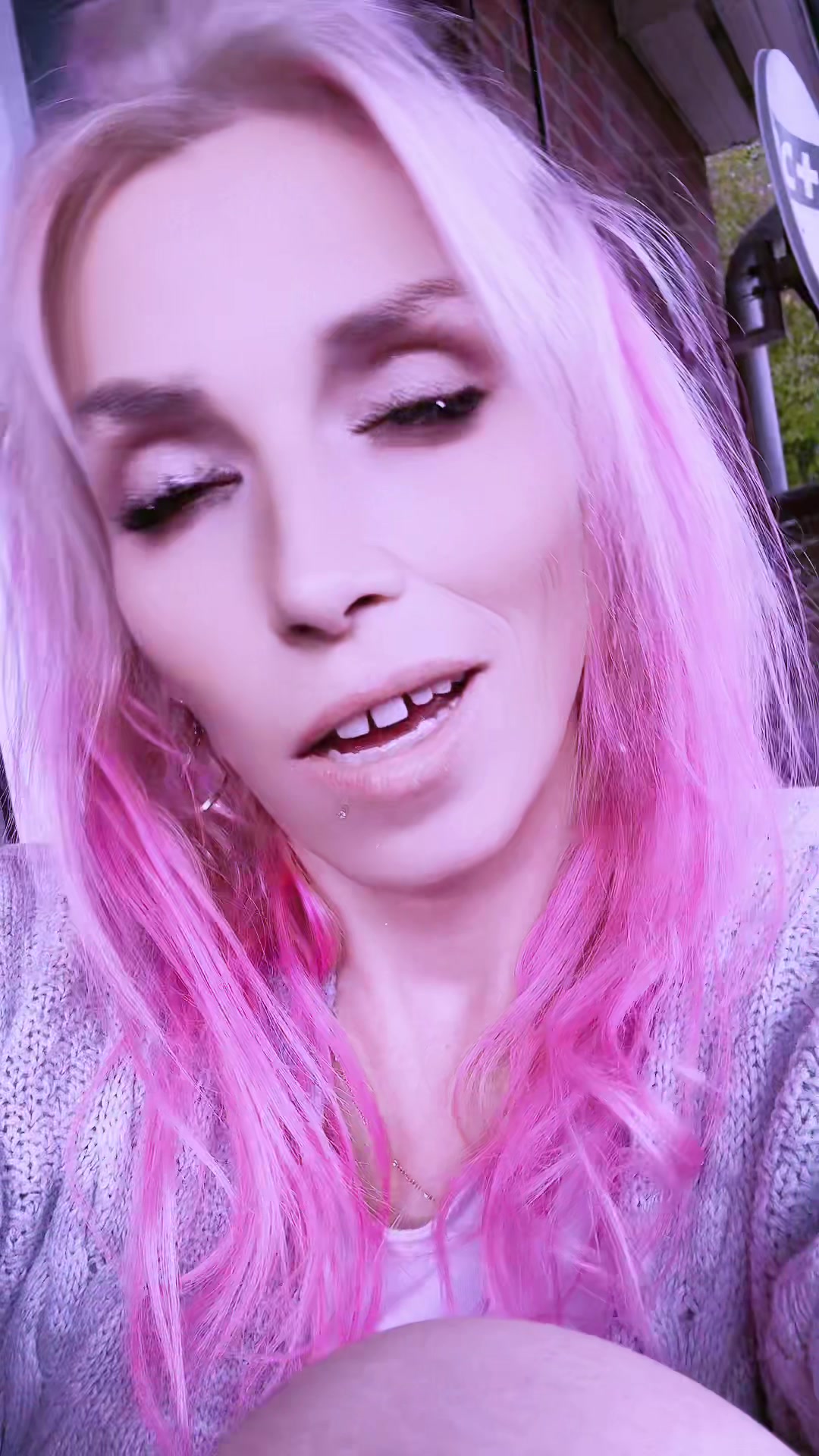 @😍aniamaniapili.rakieta😍