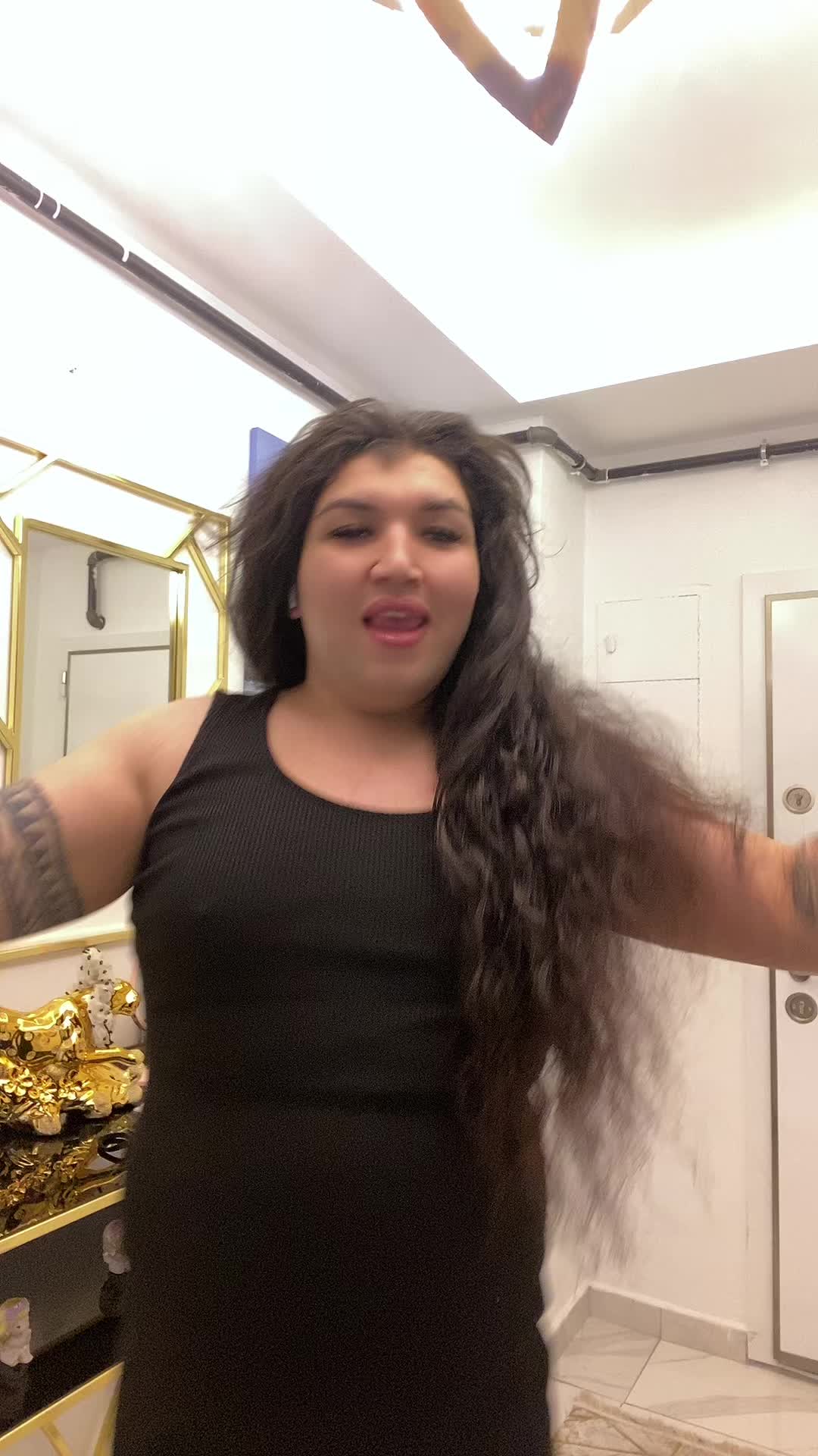 @Mami ekici
