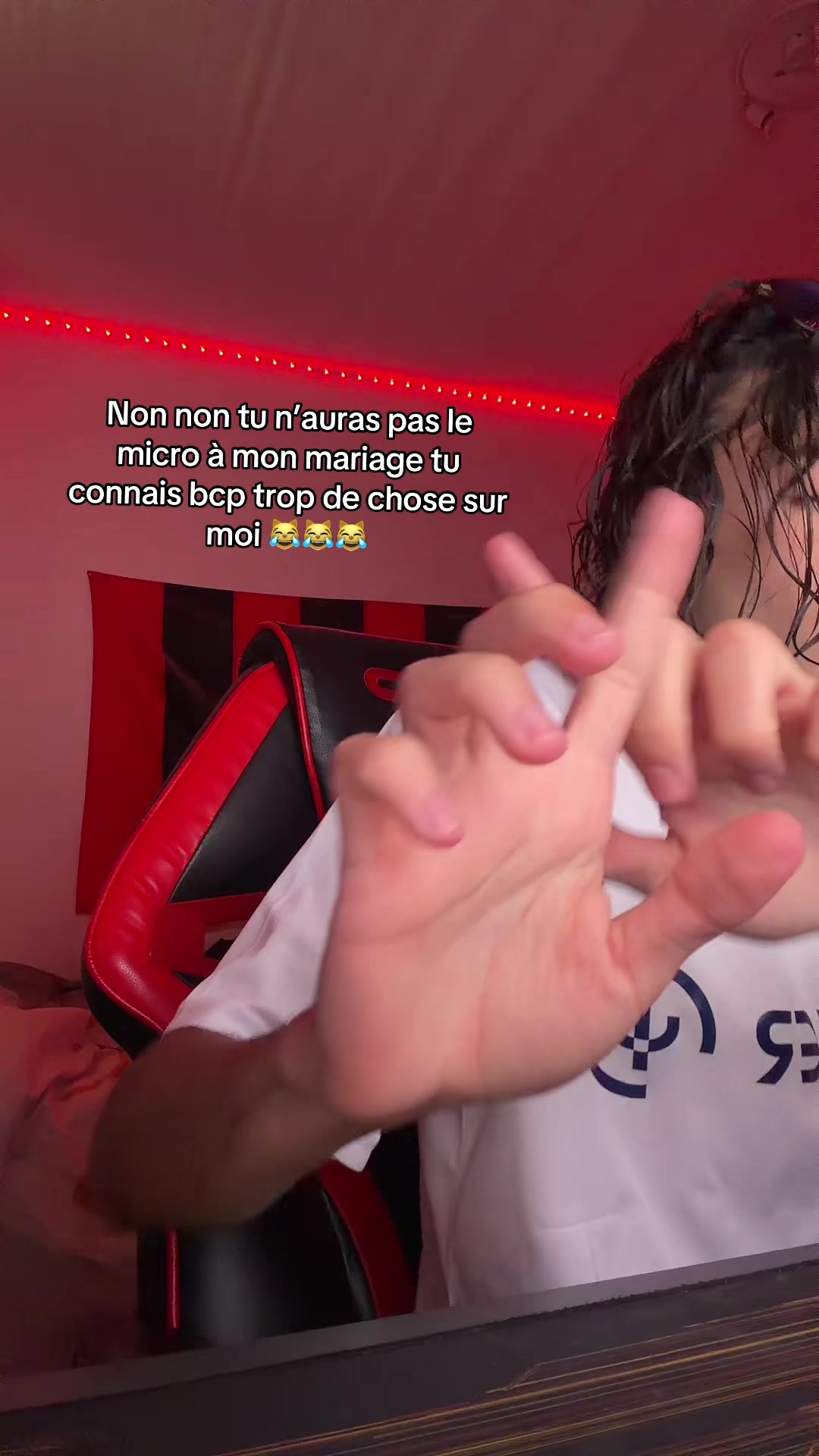 @lohann