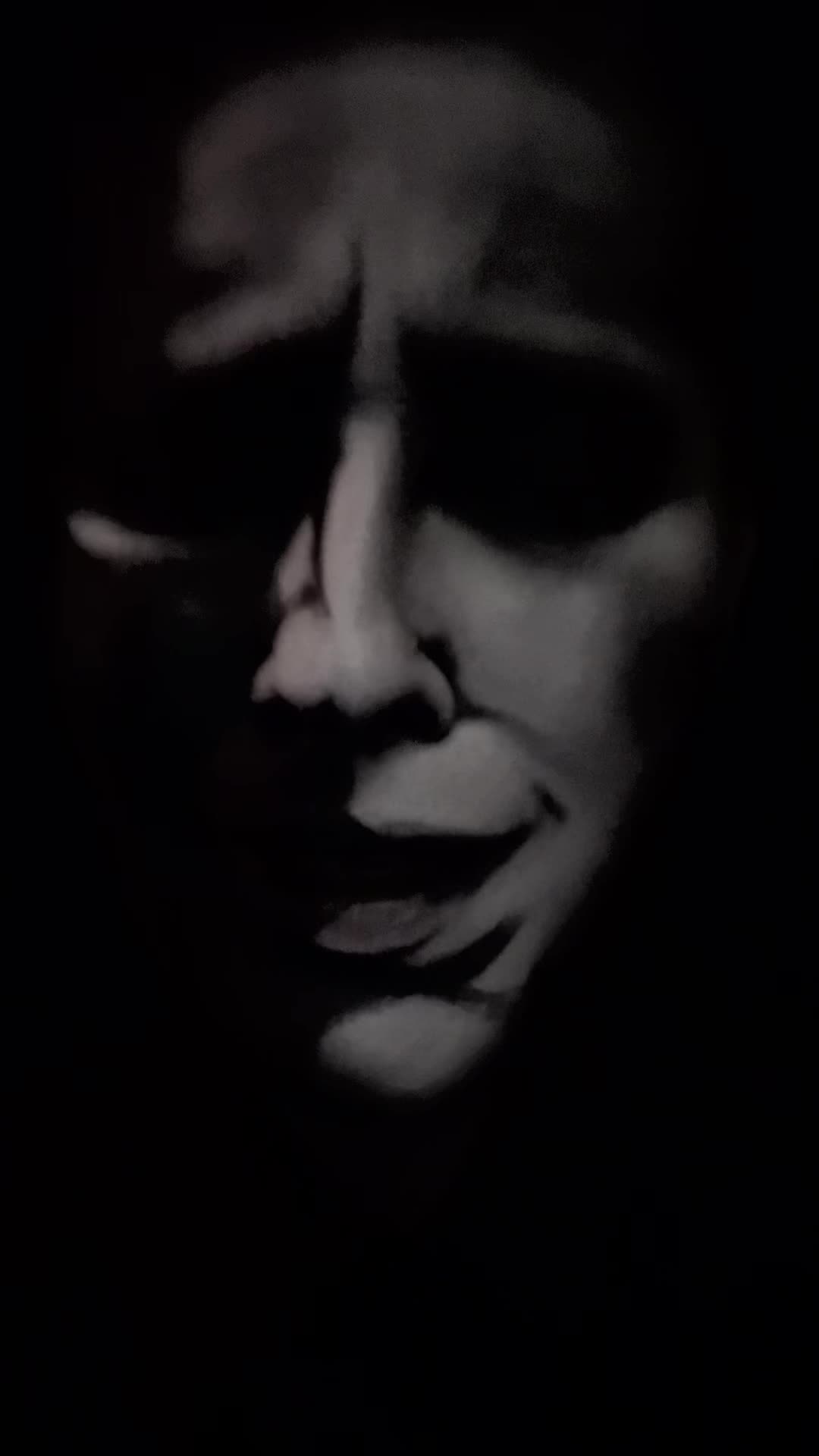 @monkey_bunz