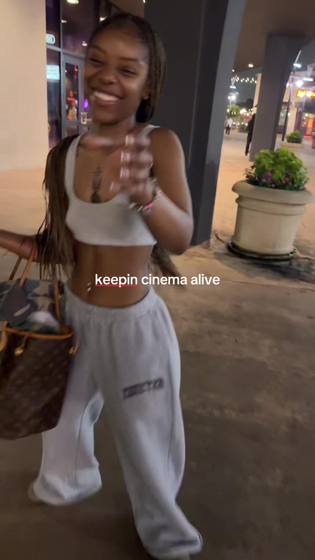 @kanawanabana