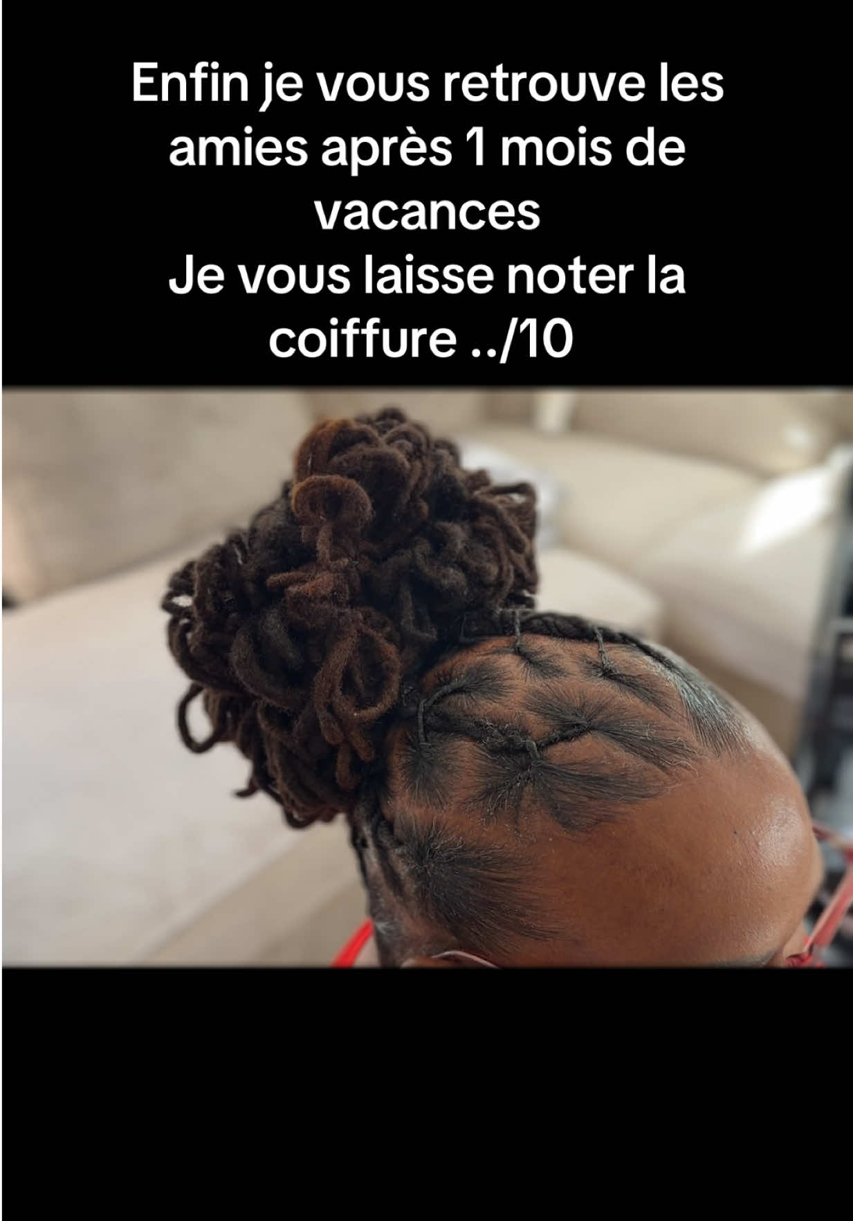 @Keddy_hair_dreadcut
