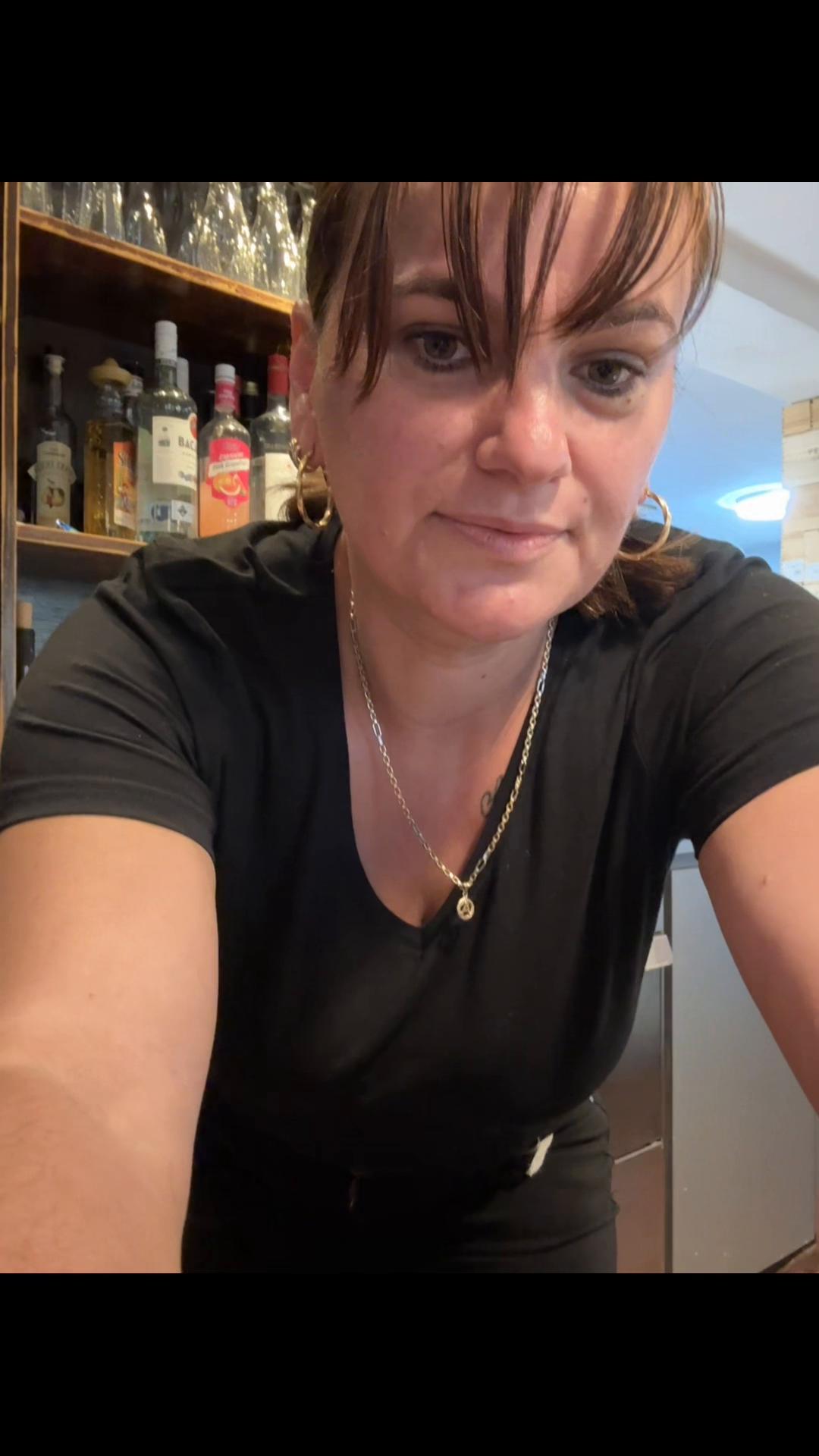 @Alina D Georgiana