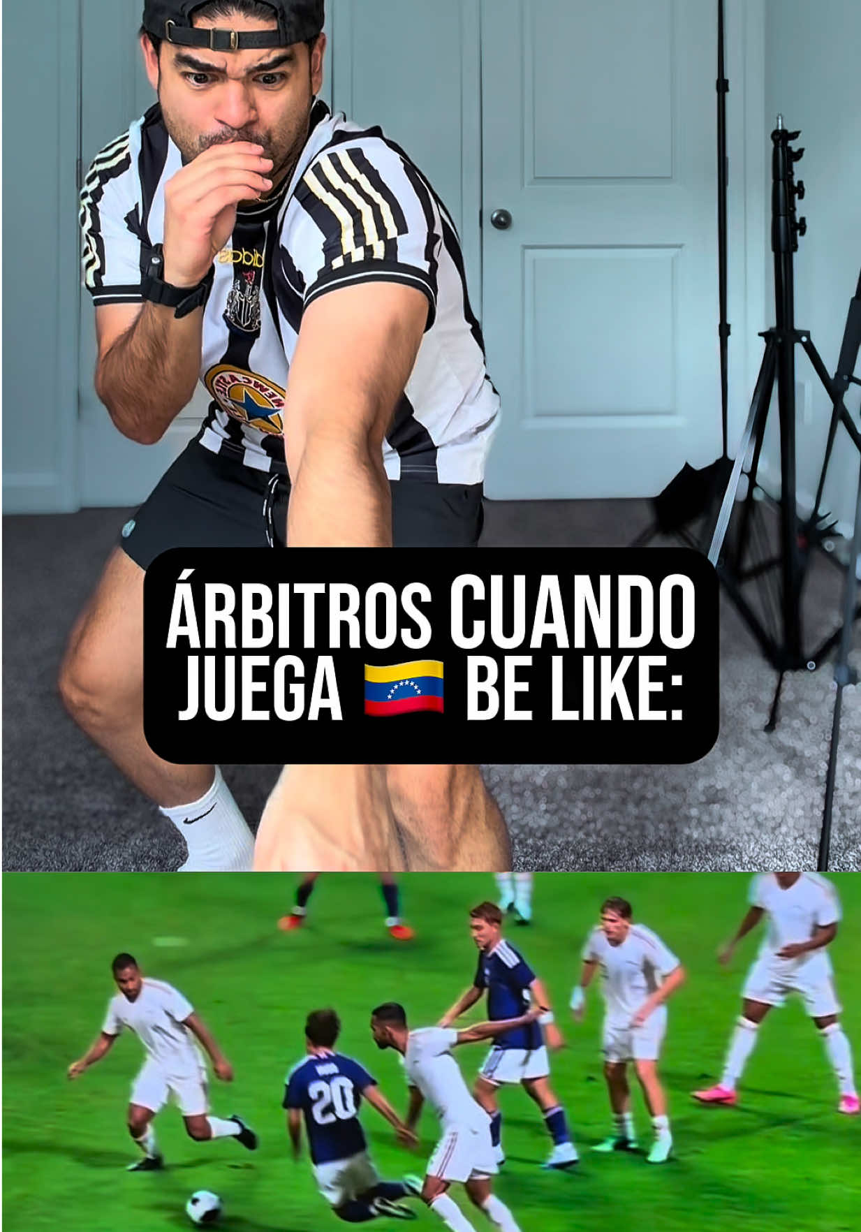 @Futbros