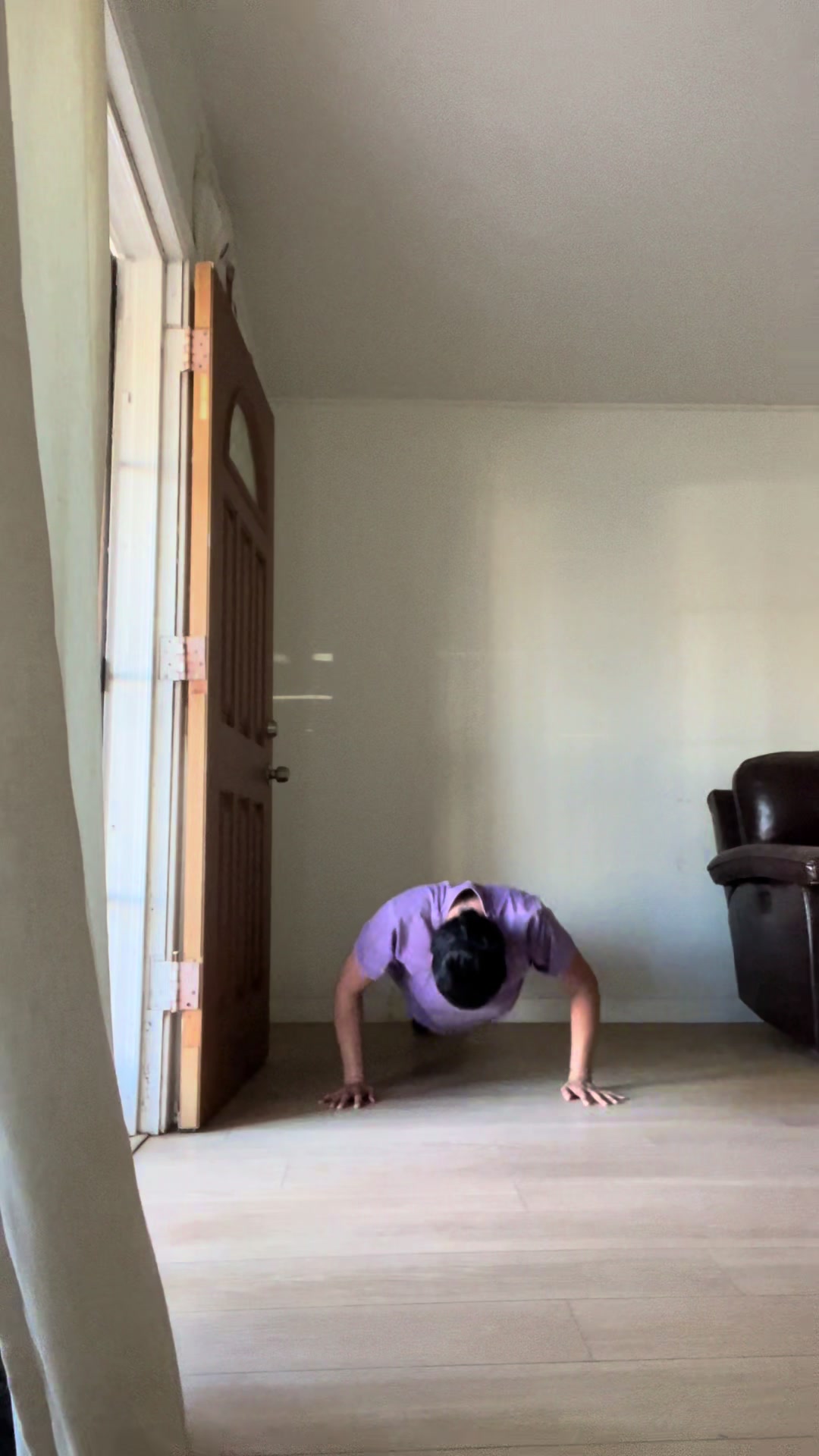 @TheRealBurpeesQueen