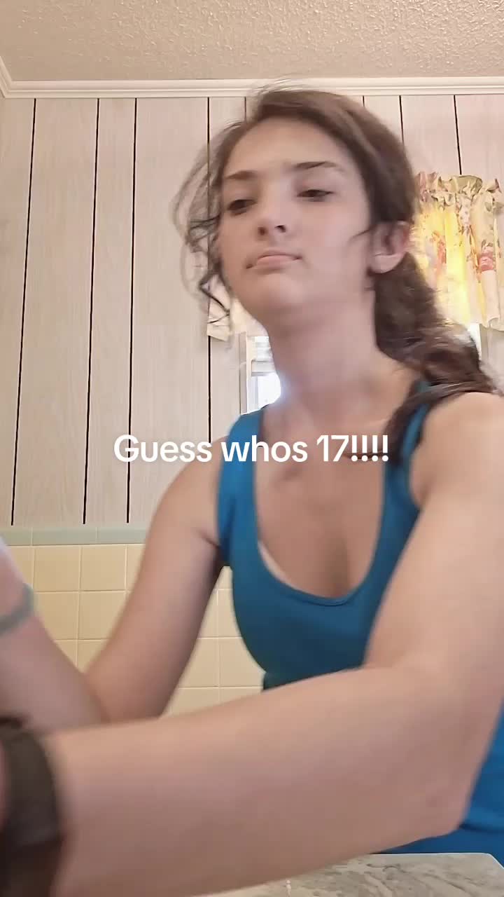 @Nevevoletgo