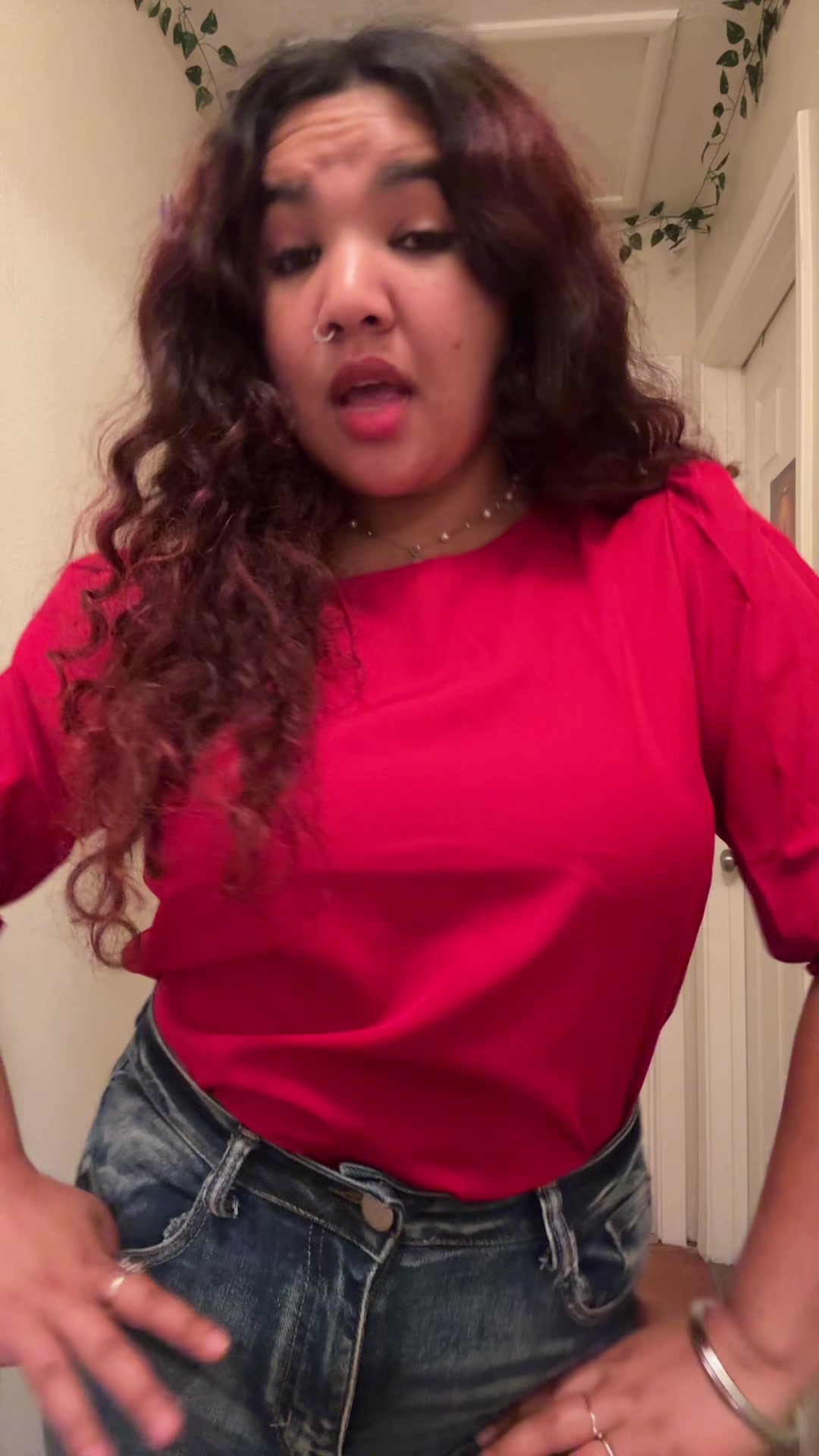 @priya15567