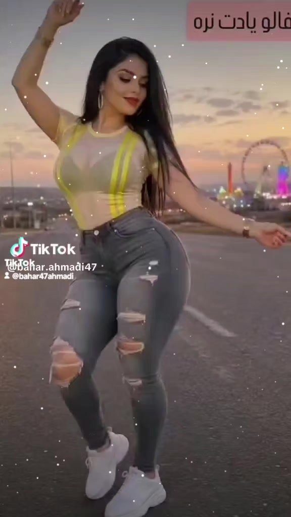 @BAHAR47
